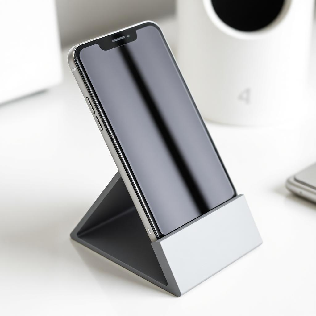 Phone Stand