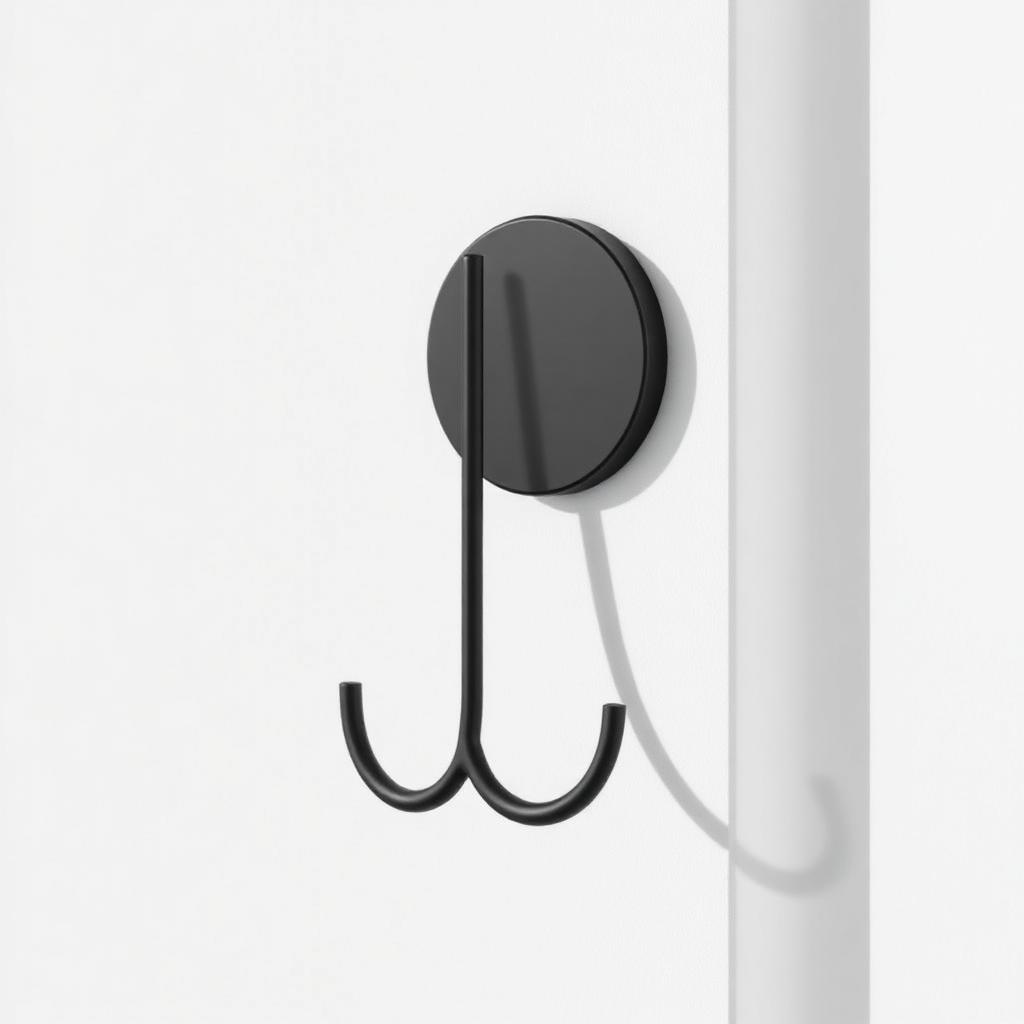 Wall Hook